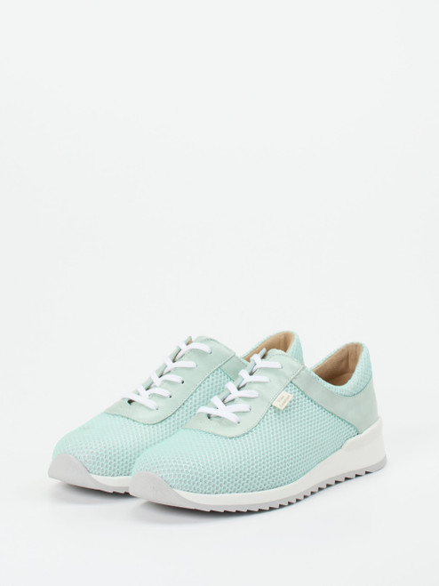 Sneaker-26616990019 Finn Comfort