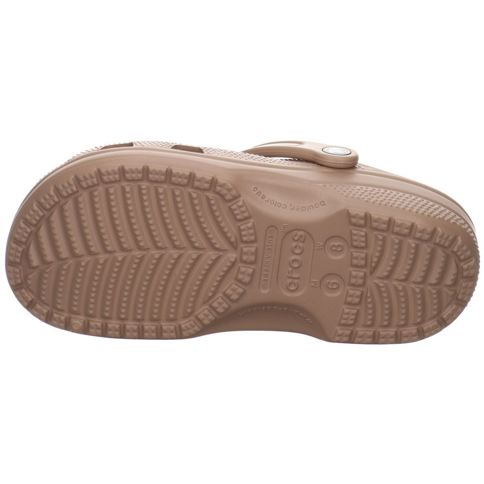 Crocs Classic Clog