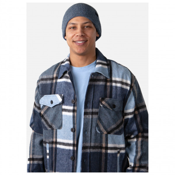 Barts - Willian Beanie - Mütze
