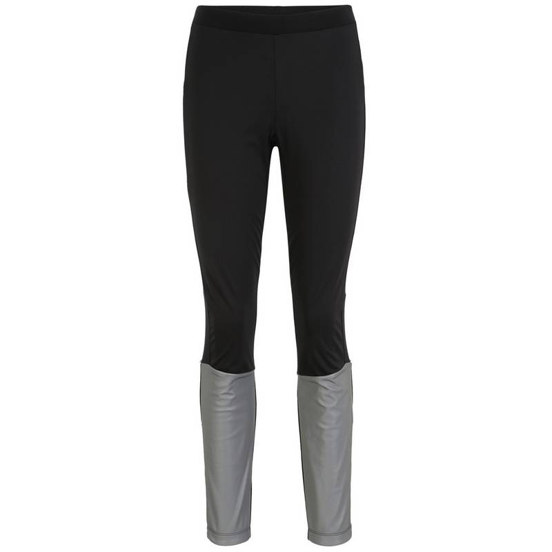 CLN Athletics Thunder Tights Damen