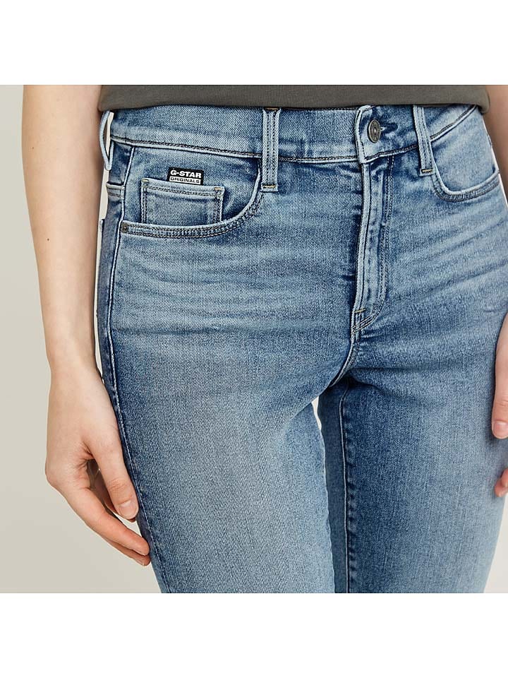 G-Star Jeans 