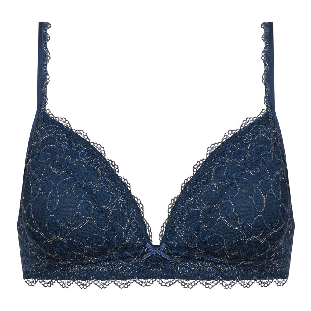 Spacer-BH | ohne Bügel Serie Amorous Deluxe