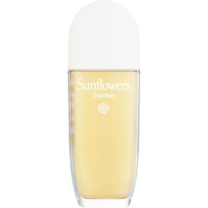 Eau de Toilette Spray