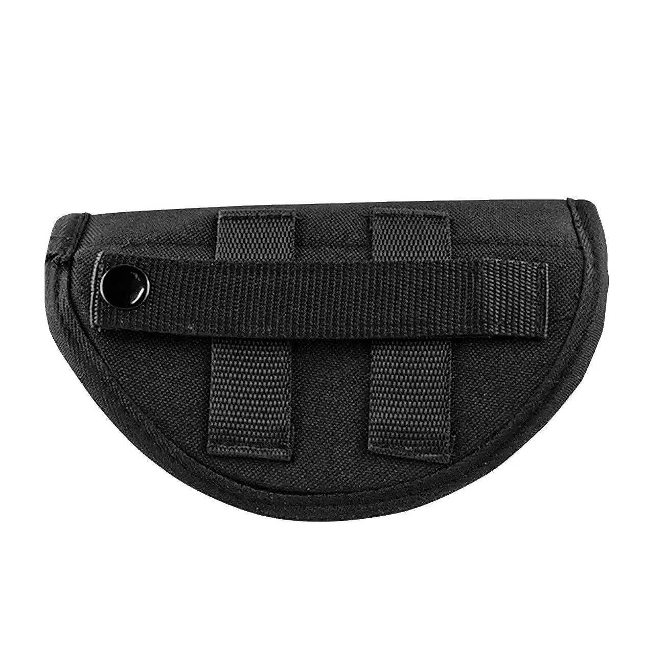 Rogue Comm Taktische Brille mit 3 Gläsern