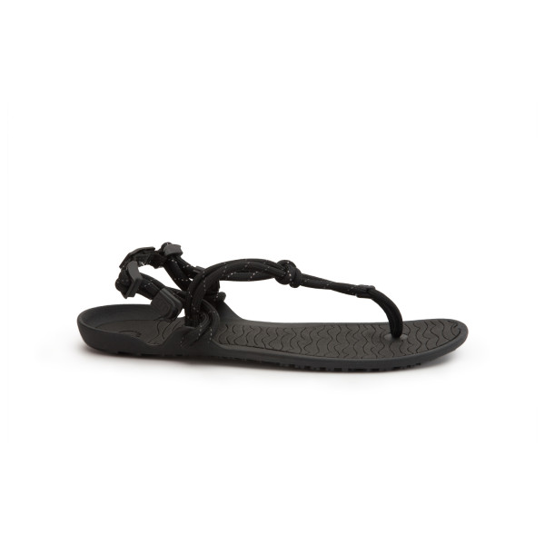 Xero Shoes - Women's Aqua Cloud - Barfußschuhe