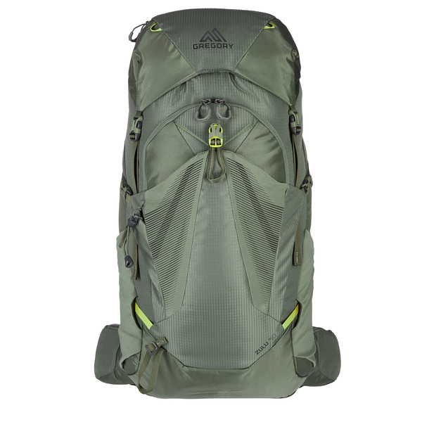 ZULU 40 - Tourenrucksack