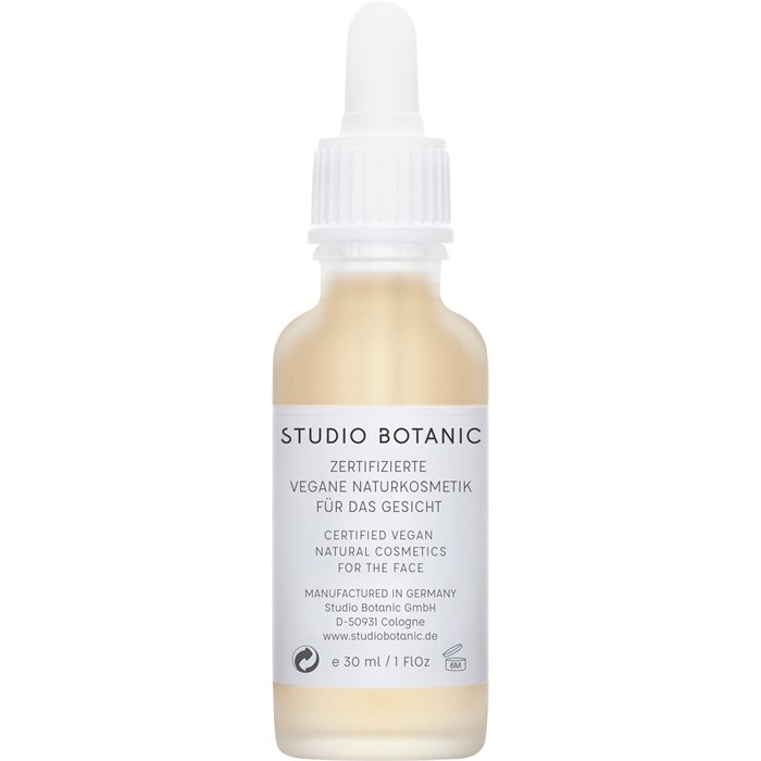 Pflegeserum