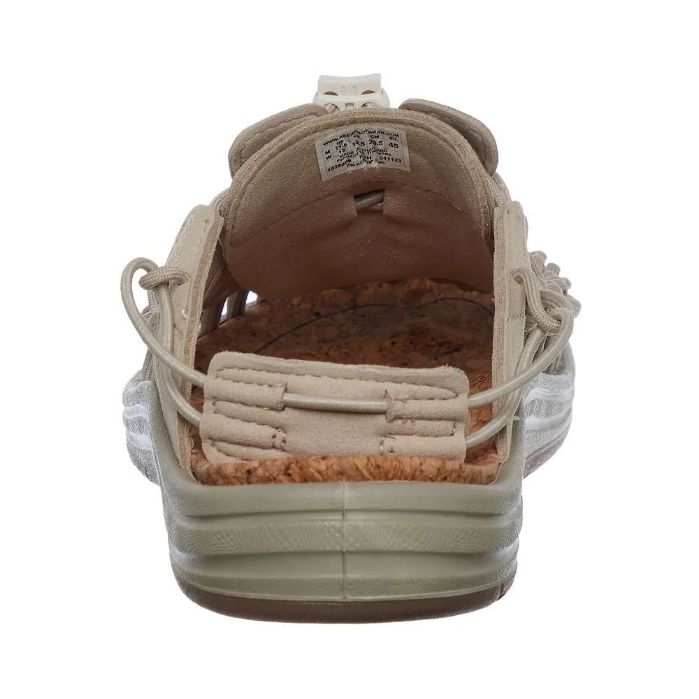 Keen UNEEK II Convertible 1028668 / grau