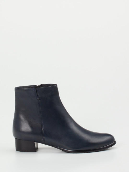 Stiefelette-17131090035 Everybody