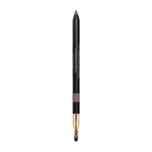 Chanel Le Crayon Levres ajakceruza 178 Rouge Cerise 1,2 gramm