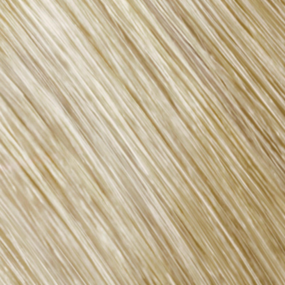 Goldwell Colorance Soft Color 10/P pastell perlblond Tönung 125 ml
