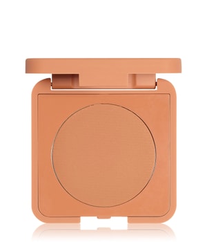 3INA The Full Concealer Concealer-2.6 g