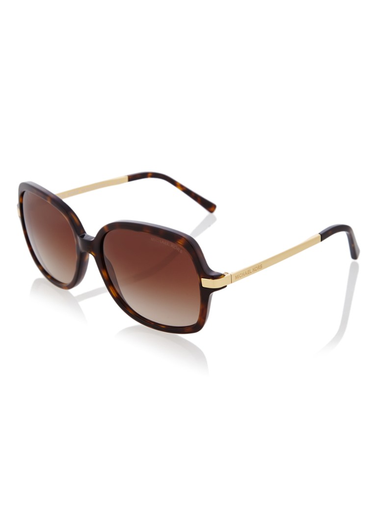 Γυαλιά ηλίου Michael Kors Adrann MK2024