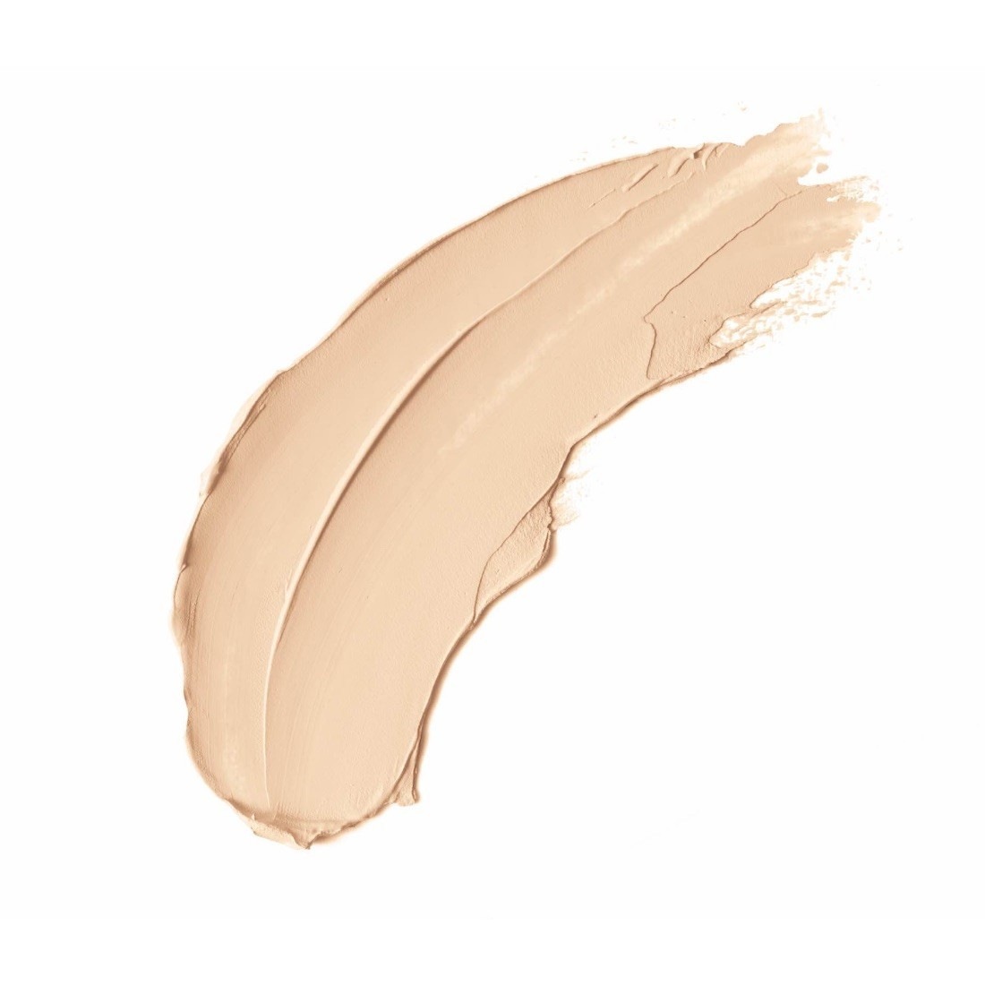Podkład Nude by Nature Flawless Foundation