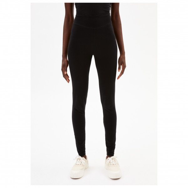ARMEDANGELS - Women's Faribaa - Leggings