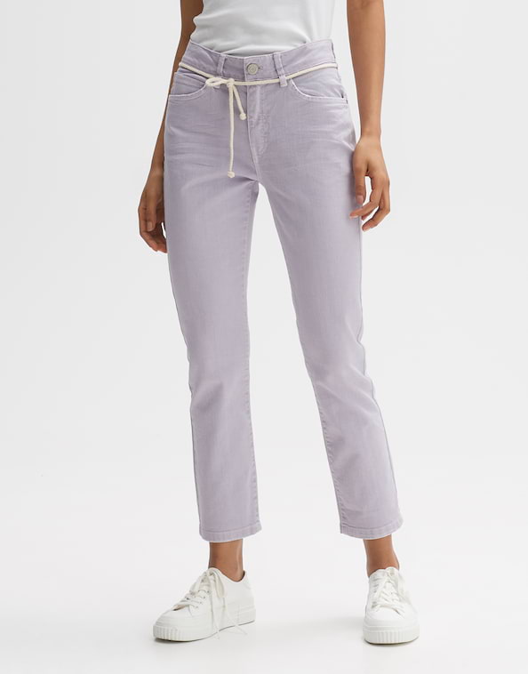 Boyfriend Jeans Louis fresh