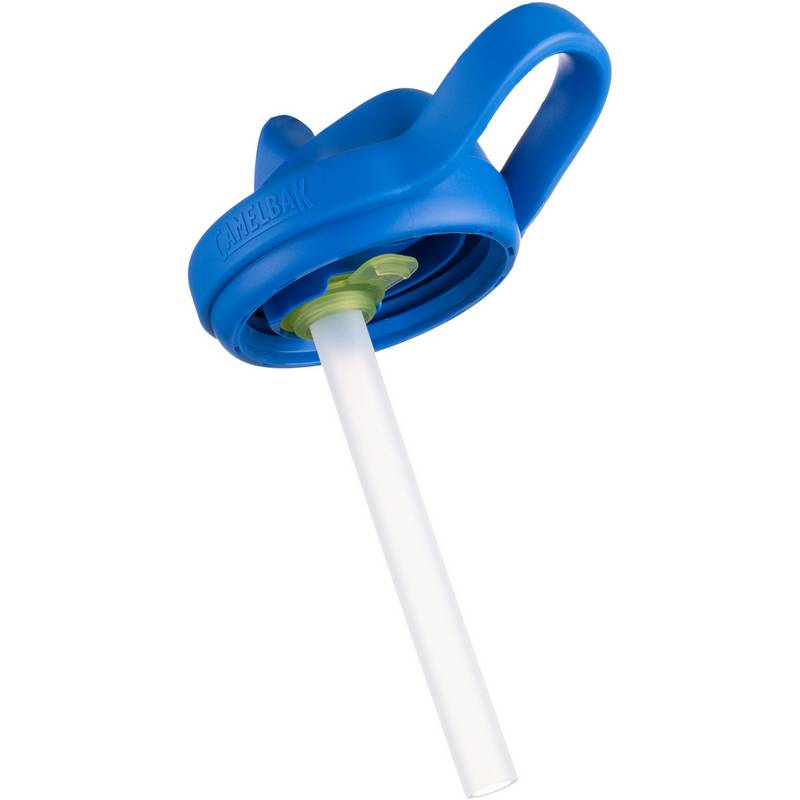 Camelbak eddy+ Kids 14oz Trinkflasche Kinder