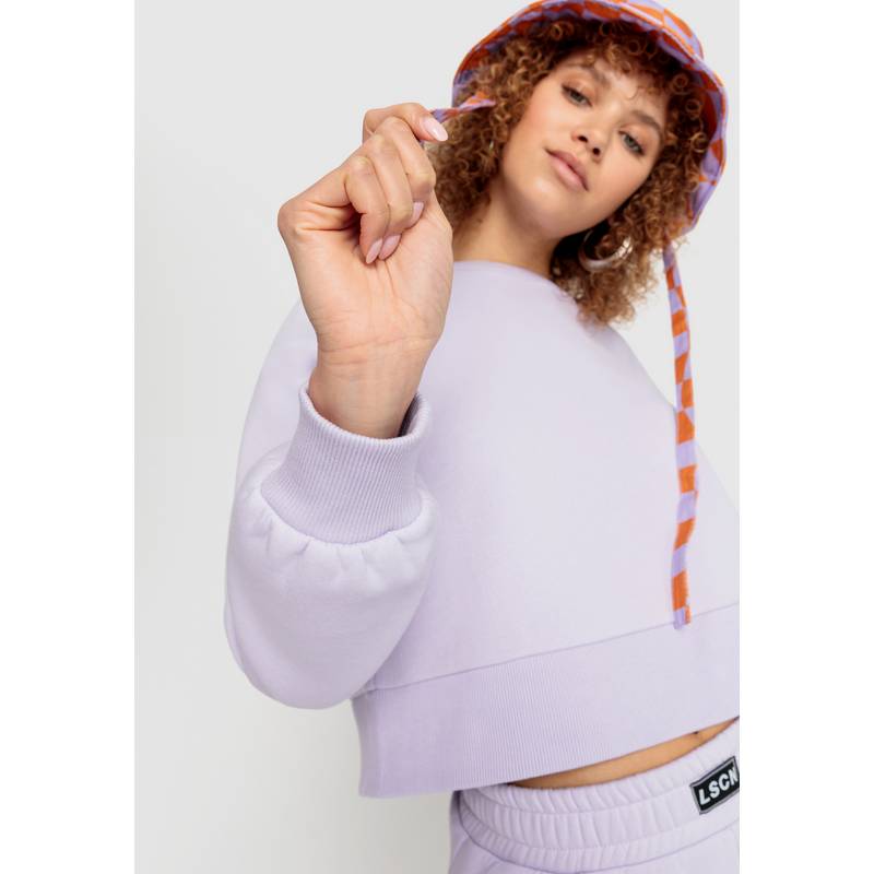 LSCN by Lascana Sweatshirt Damen