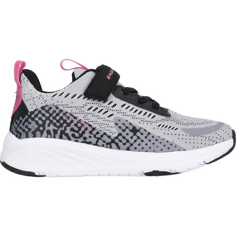Endurance Blaiger Sneaker Kinder