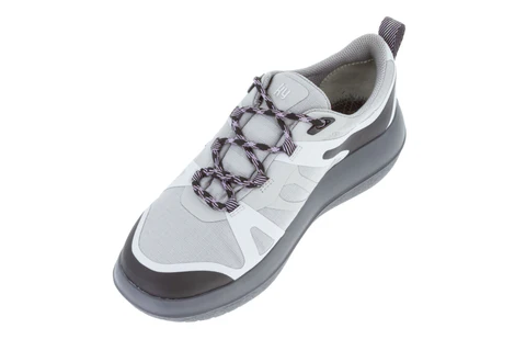 Flims Grey Damen