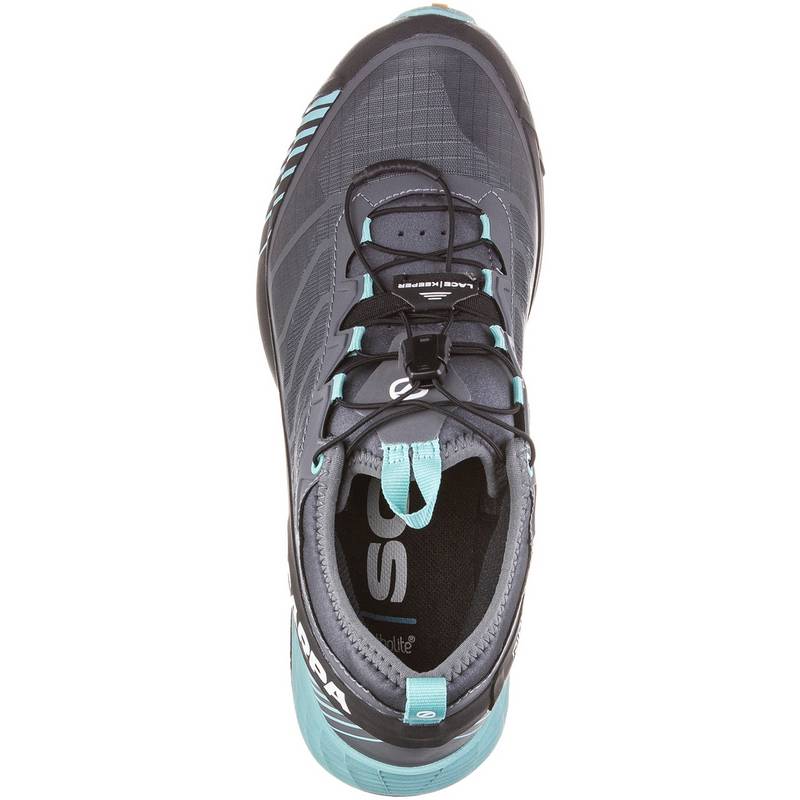 Scarpa Ribelle Run Laufschuhe Damen