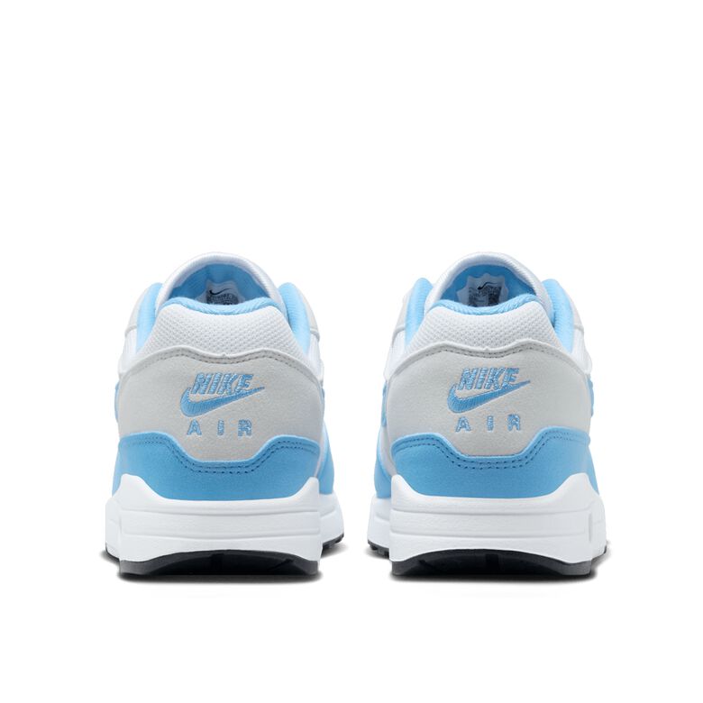 NIKE Wmns Air Max 1 
