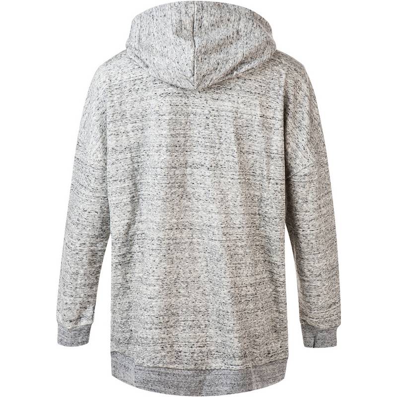 Athlecia Bola Melange Sweatjacke Damen