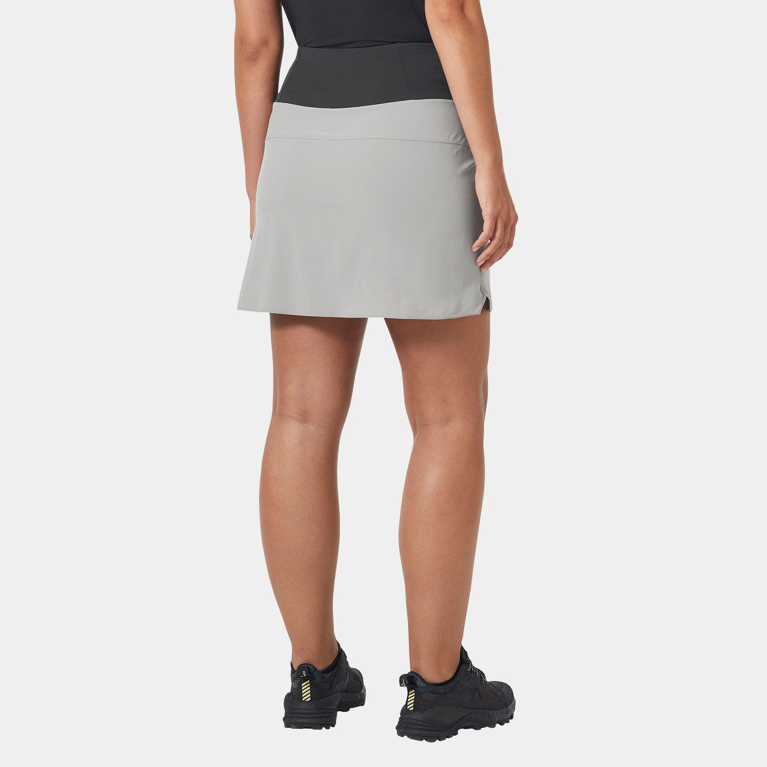 Women's Rask Hiking Skort