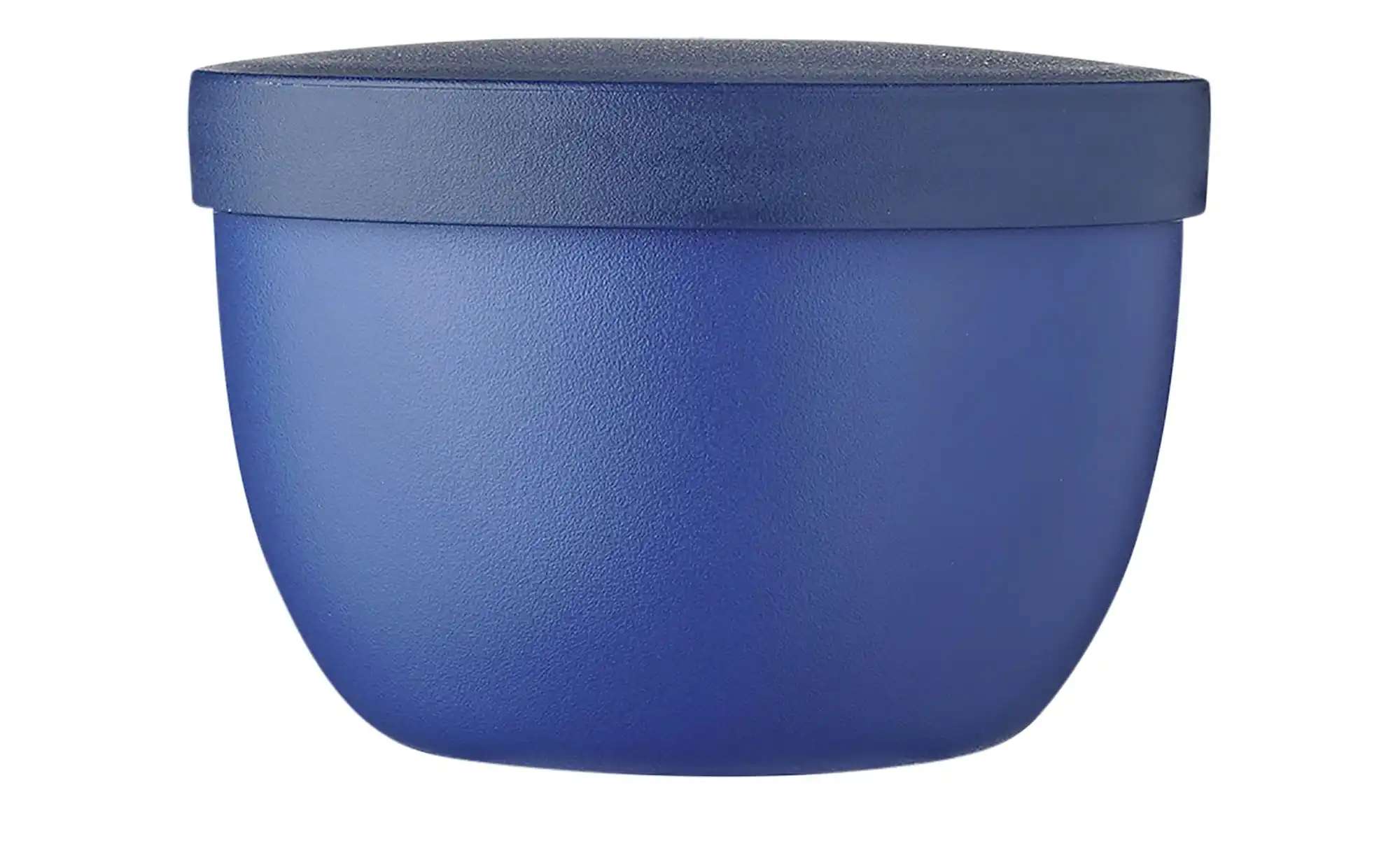 Mepal Snackpot 