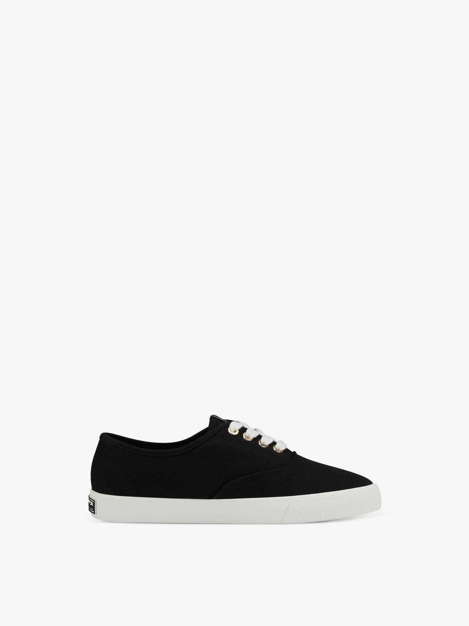Basket - noir