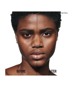 DIOR Forever Skin Glow Creme Foundation-30 ml
