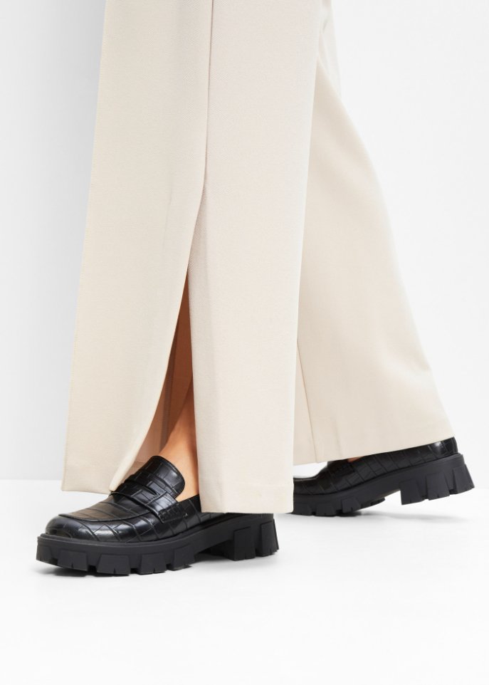 Loafer