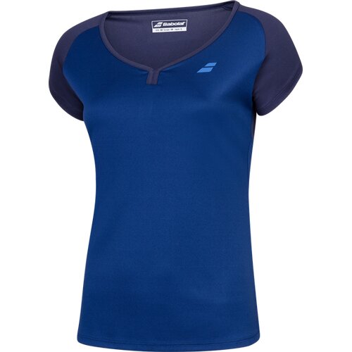KINDER SHIRT