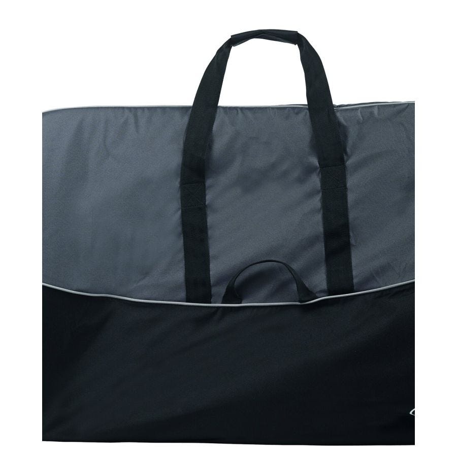 Big Bike Bag - Fahrrad Transporttasche
