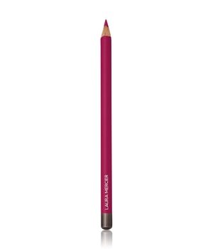 LAURA MERCIER Longwear Lip Liner Lipliner-1.49 g