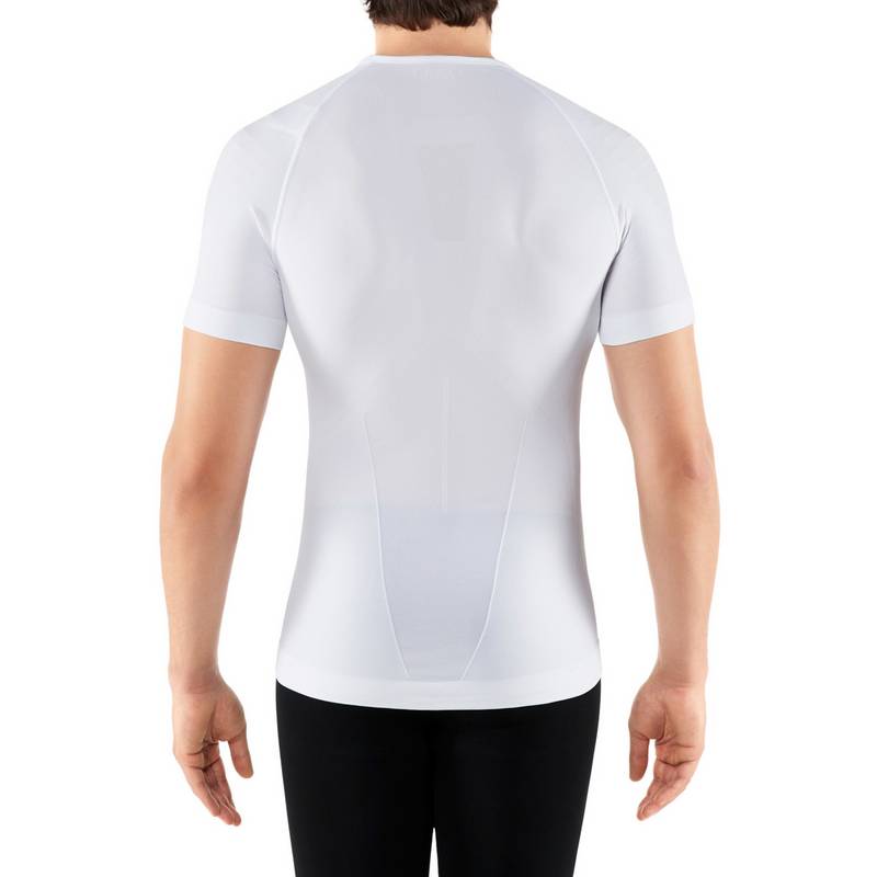 Falke Tight Fit Unterhemd Herren