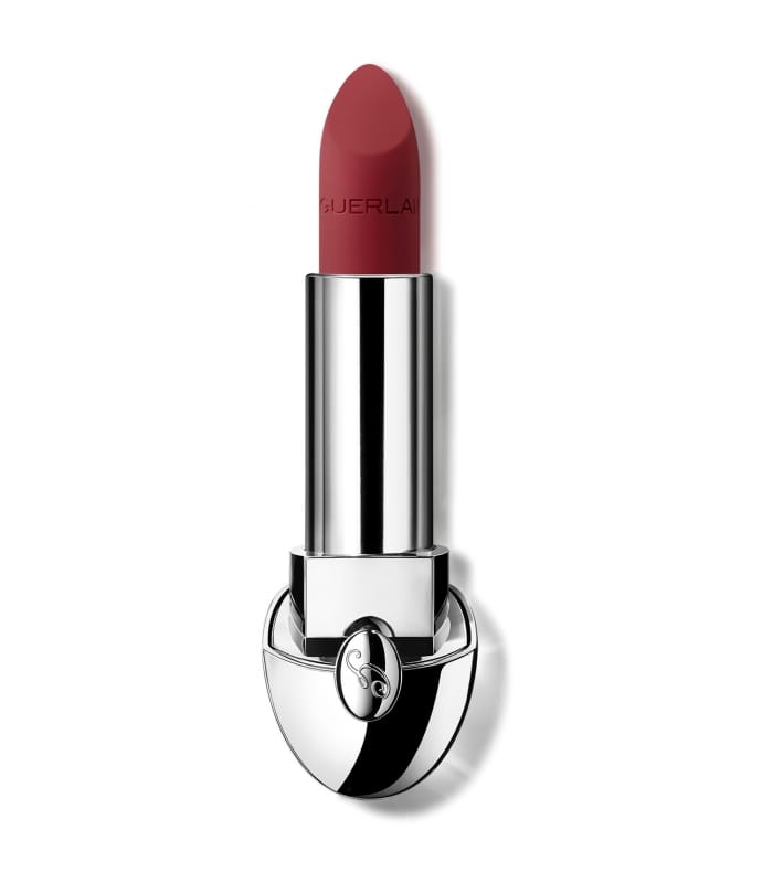 Guerlain-ROUGE G-Rouge à Lèvres Personnalisable