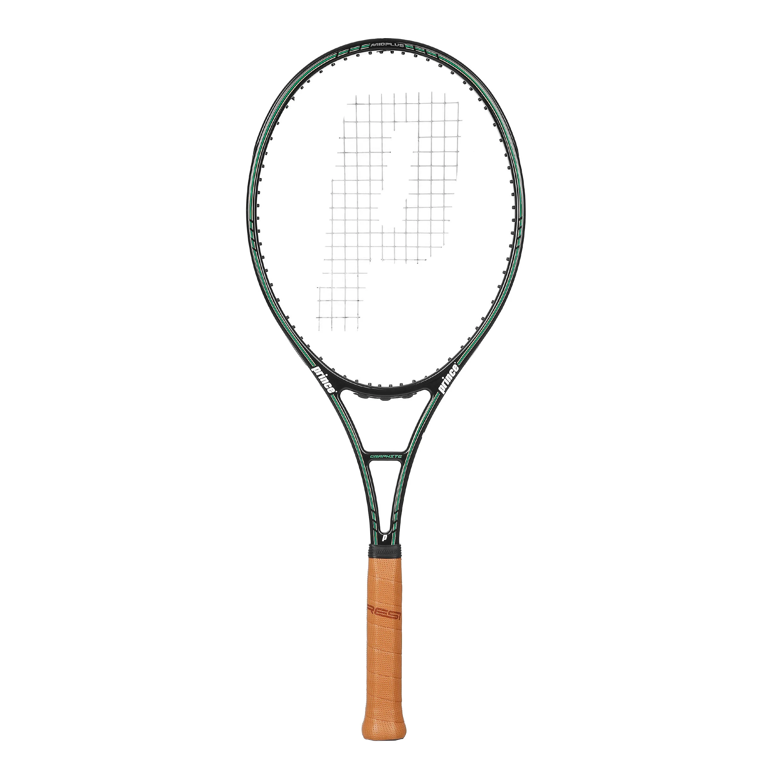 Classic Graphite 100 Turnierschläger (Special Edition)