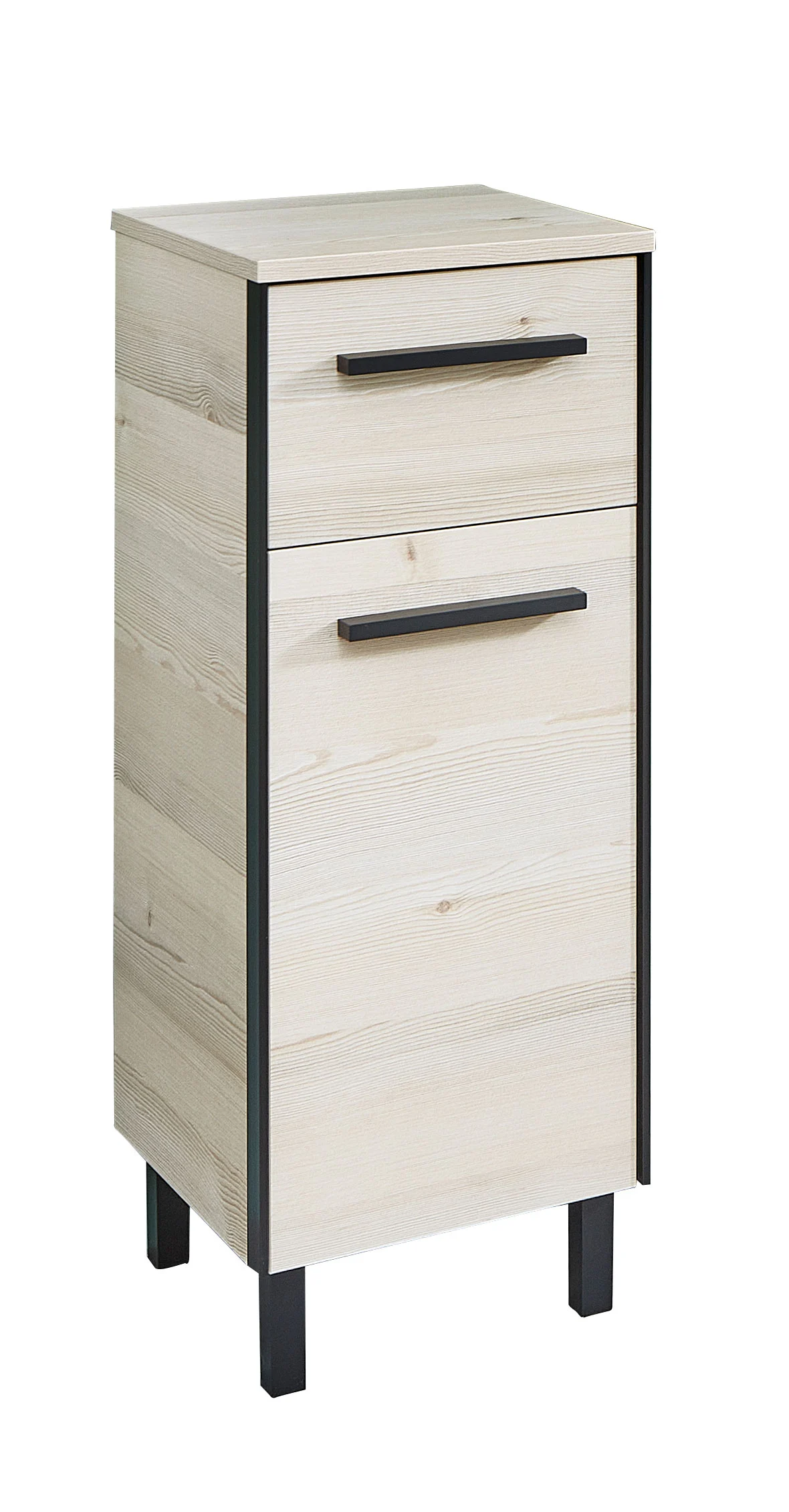 VitoUnterschrank