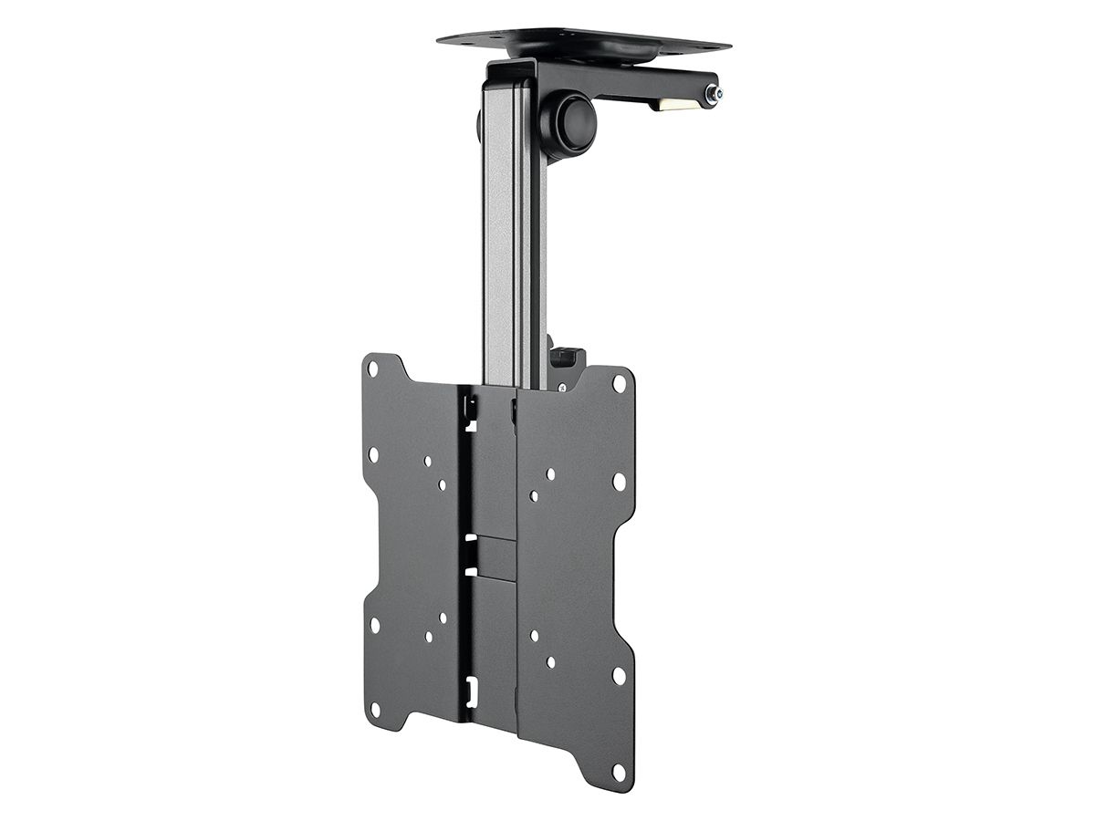 Schwaiger Fernseher Deckenhalterung