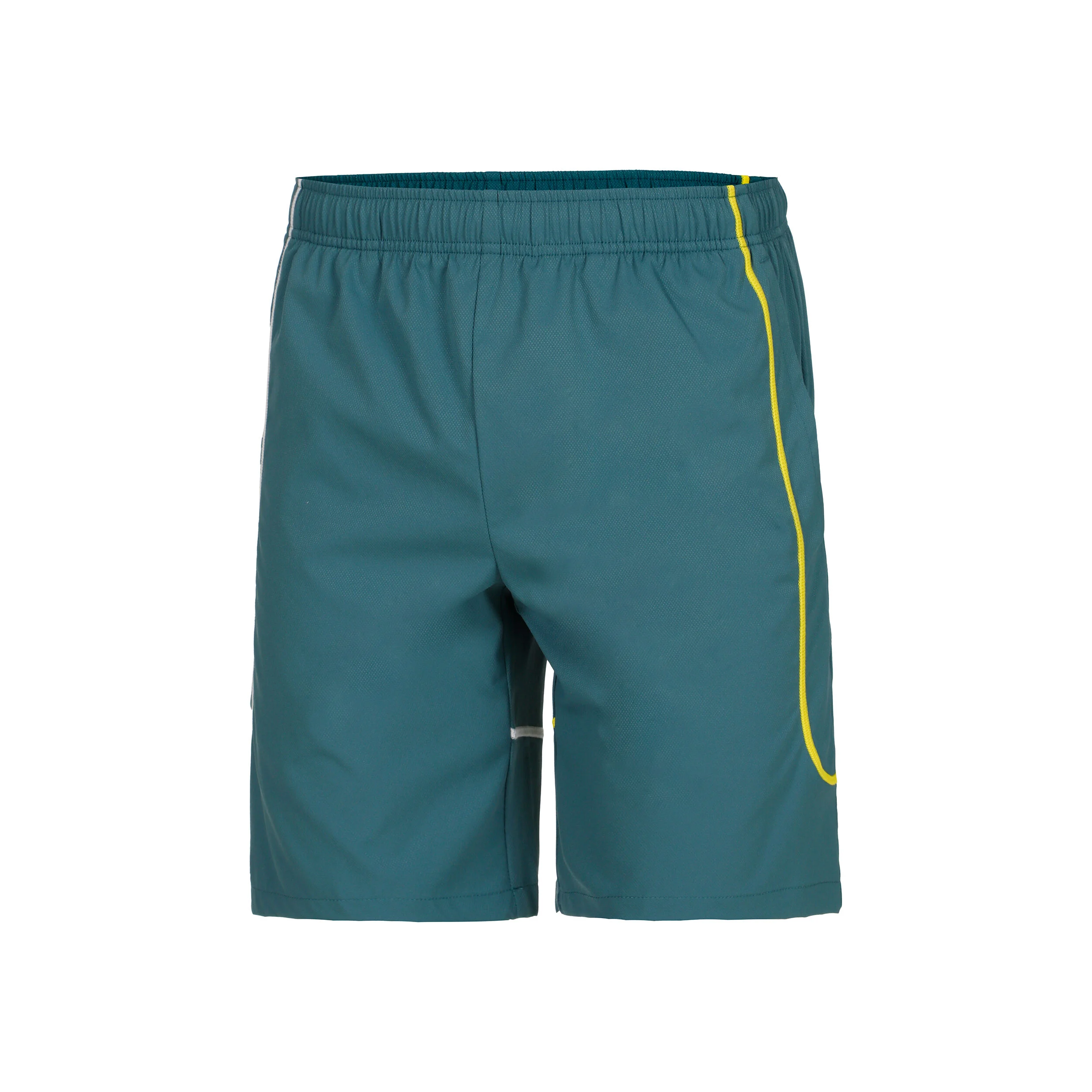 Shorts Herren - Petrol