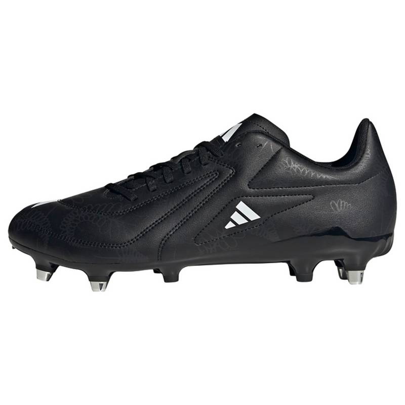 adidas RS15 SG Rugbyschuh Outdoorhandschuhe