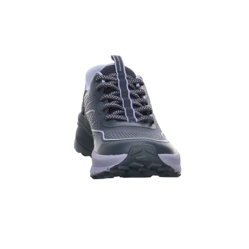 Skechers Switch Back Slipper