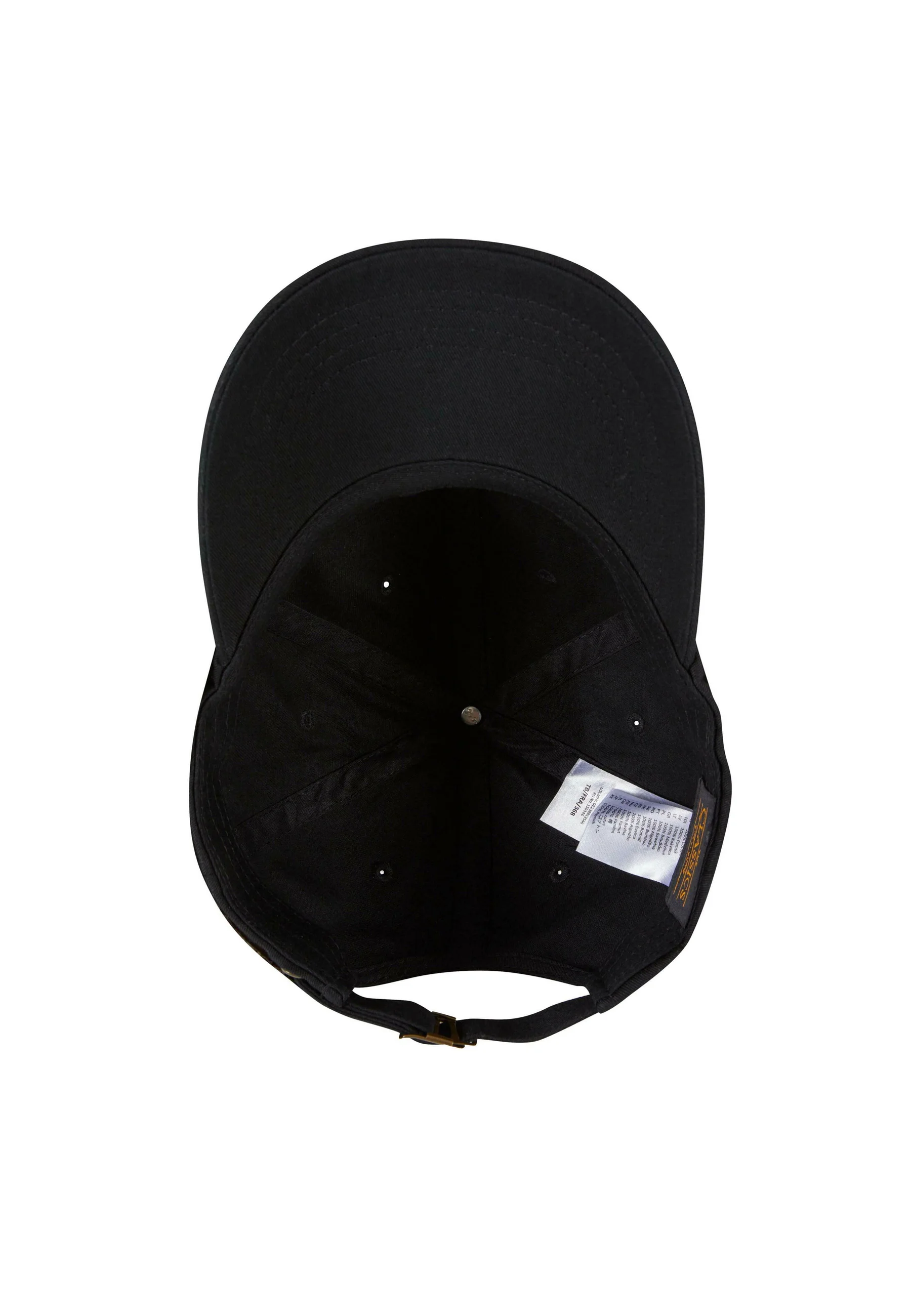 Mister Tee LOVE DAD - Gorra