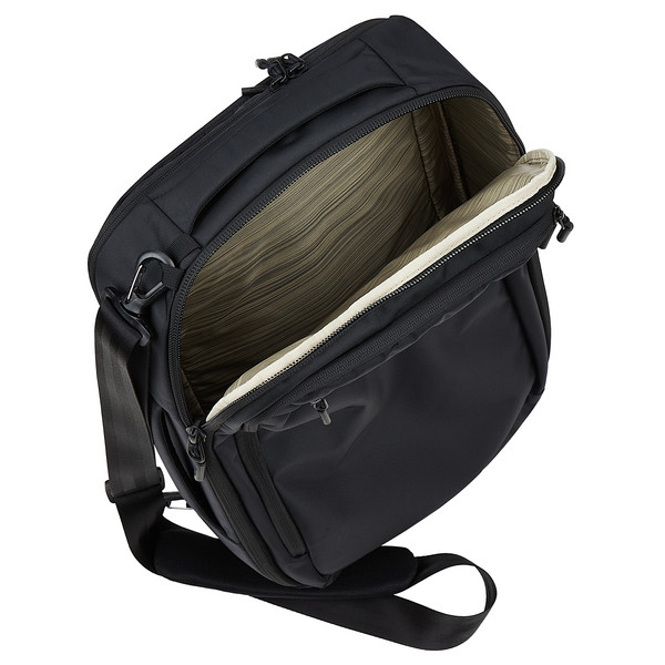 AOEDE BRIEFPACK 22 - Umhängetasche