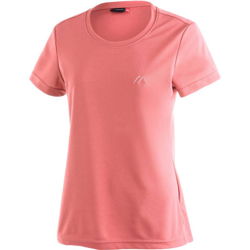 Maier Sports Waltraud Funktionsshirt Damen