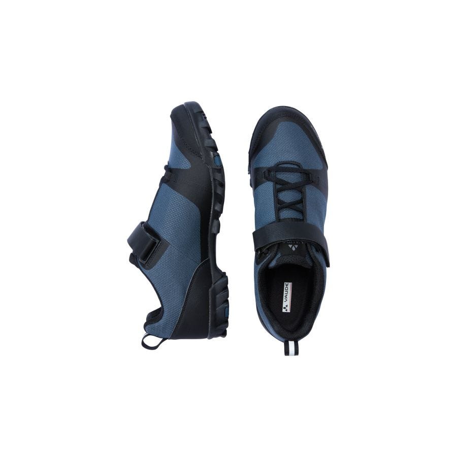 Pavei 2.0 Fahrradschuhe Herren