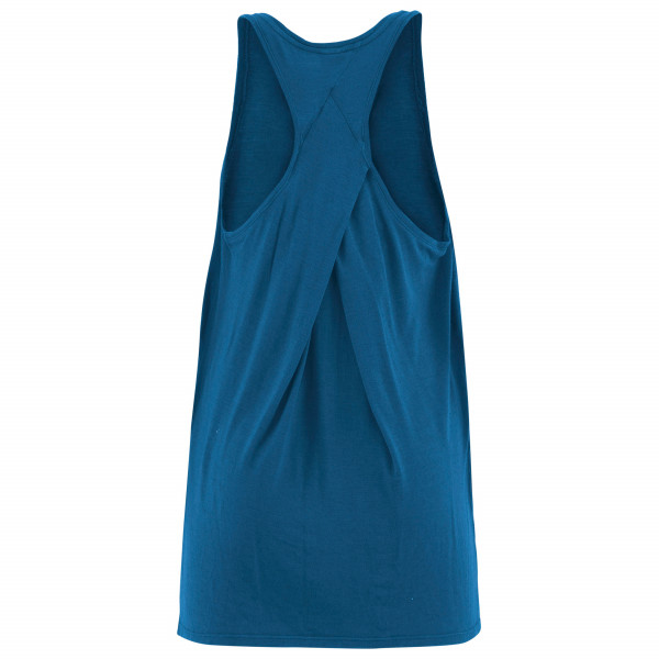 E9 - Women's Bela - Top
