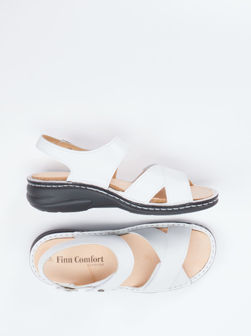 Sandalette-22537990031 Finn Comfort