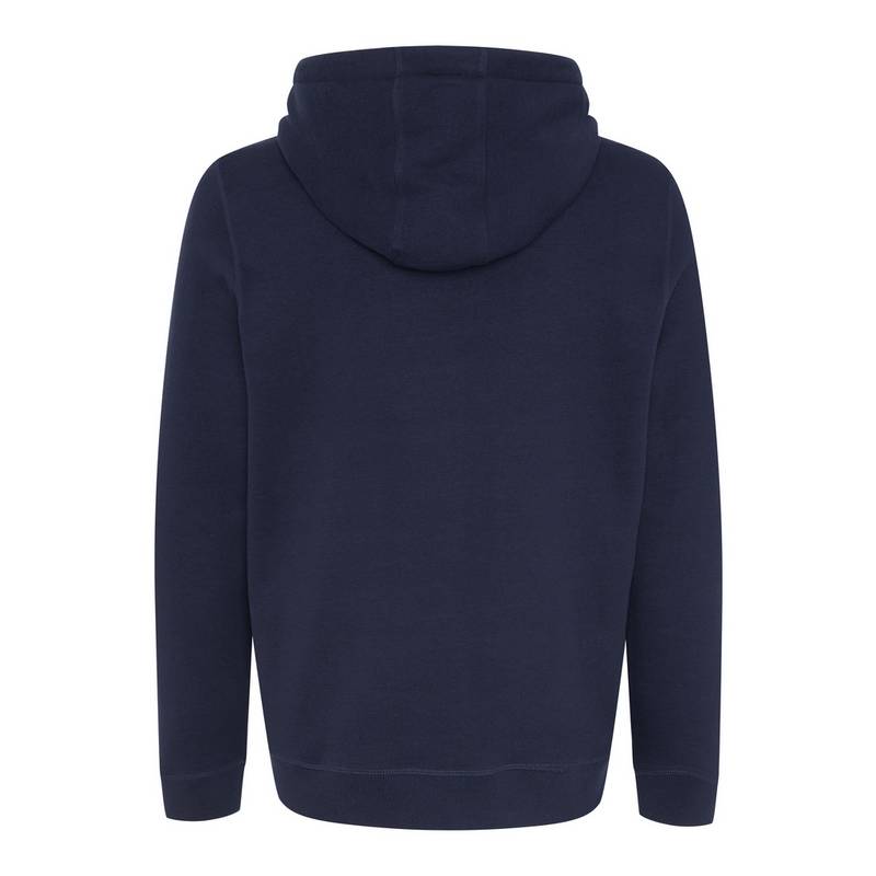 Chiemsee Kapuzensweatshirt Sweatshirt Herren